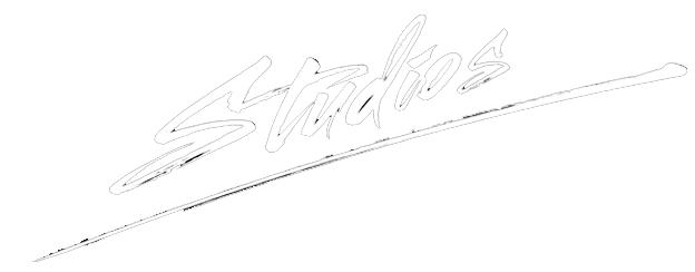 Studios