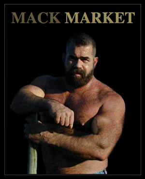 Mack Market