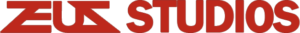 Zeus Studios